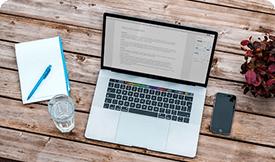 Common Interview Mistakes